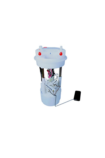 MaxGear Modul Alimentare Combustibil In Rezervor Combustibil Fiat Punto Lancia Y