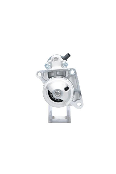 BV PSH Starter Bmw 2 Active Tourer/2 Gran Tourer/X1 Mini Mini