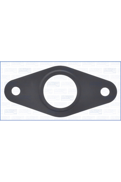 Ajusa Garnitură Ventilator Agr Ford Tourneo Custom V362 Bus/Transit Custom V362