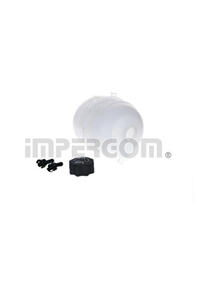 ORIGINAL IMPERIUM Vas De Expansiune Racire Peugeot 206