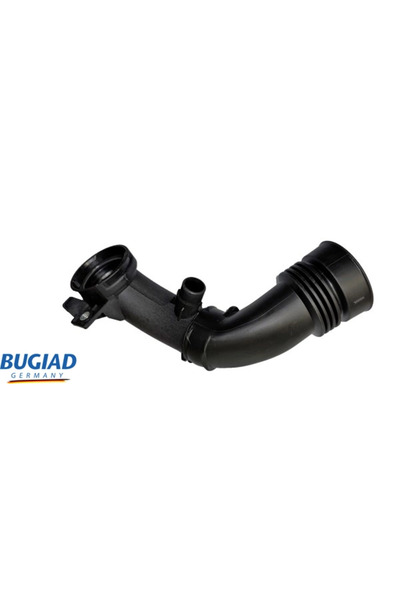 Bugiad Ухо за маркуч на турбокомпресора Citroen Berlingo Multispace/C3 2/C3 P...