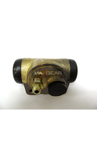 MaxGear Cilindru Receptor Frana Renault Clio 1/Super 5/Twingo 1