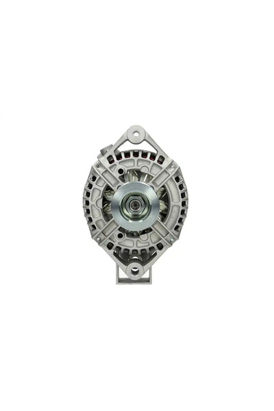 BV PSH Generator / Alternator Opel Astra H/Zafira / Zafira Family B/Zafira B ...