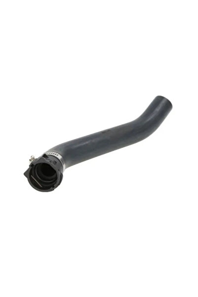 Thermotec Furtun Radiator Daf Xf 105 2005-2005