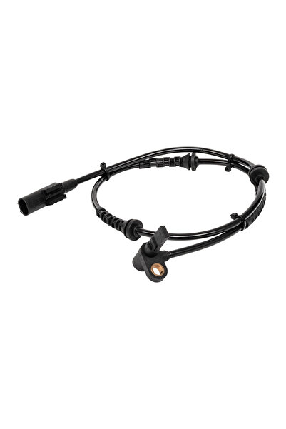 Ate Senzor Turatie Roata Abarth Punto Alfa Romeo Mito