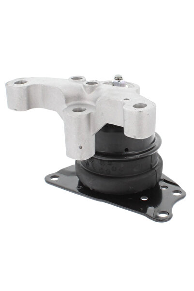 CORTECO Suport Motor Seat Cordoba/Ibiza 3 Skoda Fabia 1