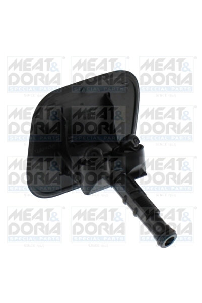 MEATDORIA Diuza Spalare Faruri Dreapta Kia Sorento 2