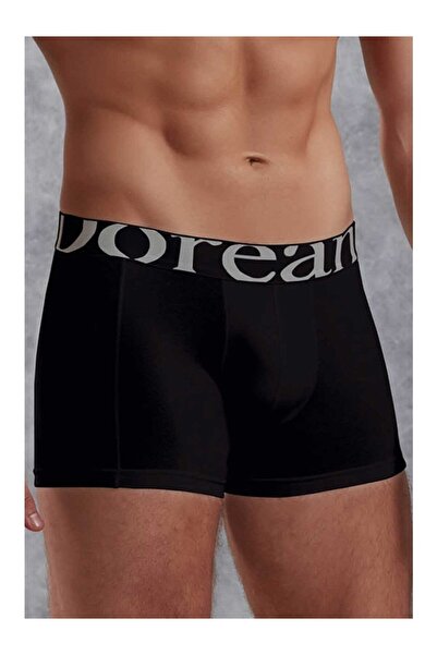Doreanse Men'S, Exclusive, Modal-Cotton, Waist-Banded, Pouched, Standard Size...