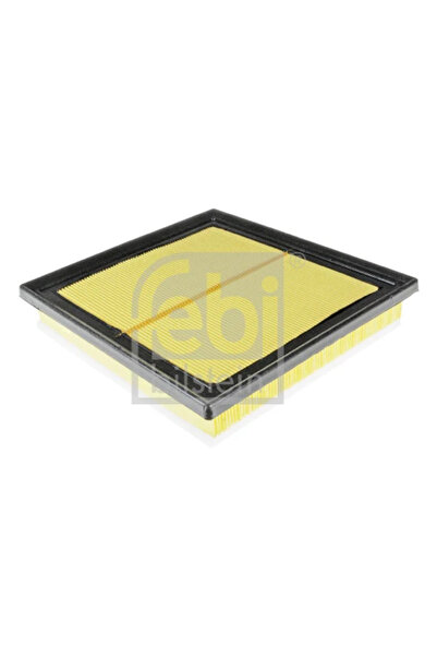FEBI BILSTEIN Filtru Aer Lexus Gx/Lx/Rx Toyota Land Cruiser 300