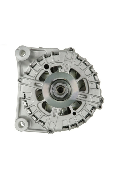 AS-PL Генератор / Алтернатор BMW 3