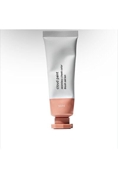 Glossier Cloud Paint Gel Cream Blush