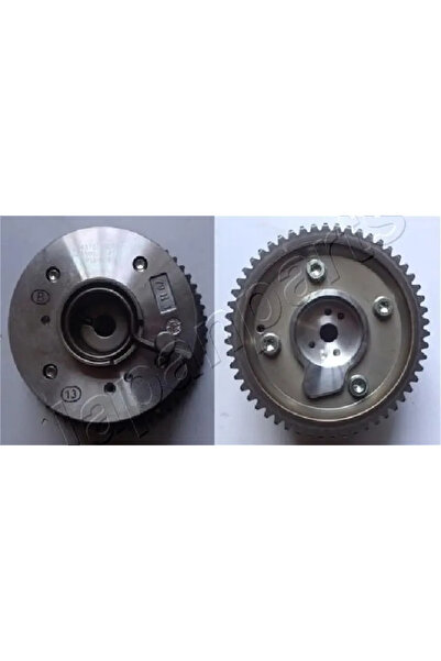 Japanparts Regulator Axe Cu Came Hyundai Santa Fe 2/Sonata 5/IX35 Kia Magenti...