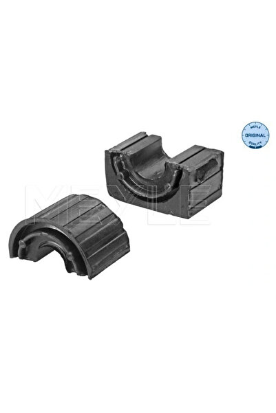 MEYLE Ремонтен комплект за втулка на стабилизатора, преден ляв мост, Opel Ast...