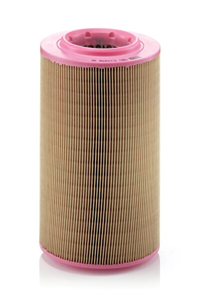 Stocker Filtru Aer Citroen Jumper 1 Bus/Jumper 1 Caroserie/Jumper 1 Platou / ...