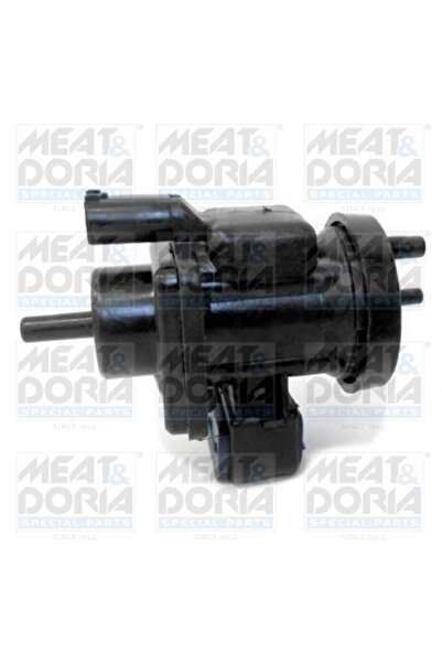 MEATDORIA Convertor Presiune Esapament Mercedes-Benz C-Class/Clk/E-Class