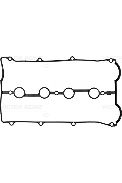 VICTOR REINZ Valve Cover Gasket Ford Escrt Mazda 323 3 Station/323 C 4/323 C 5