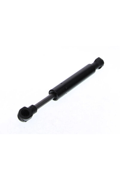 MaxGear Amortizor Reglaj Scaun Skoda Kodiaq 1