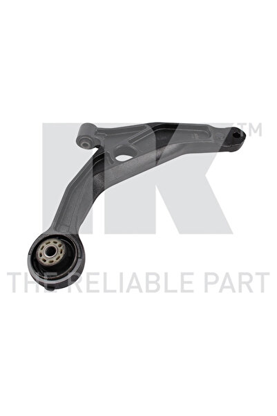 NK Brat Suspensie Roata Fiat Freemont