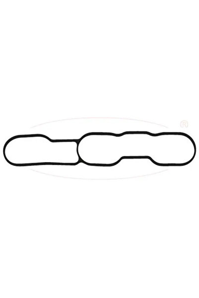 CORTECO Garnitura Galerie Admisie Citroen Berlingo/C3 2/C3 3 Ds Ds 3/Ds 4 / D...