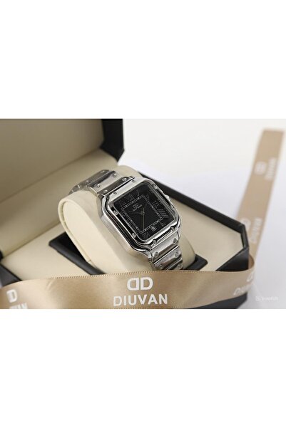 HNOF Men's wristwatch