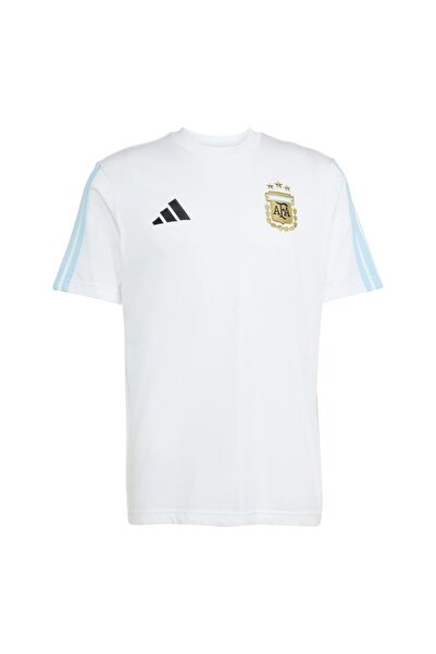 adidas Μπλουζάκι που φέρει DNA της Αργεντινής