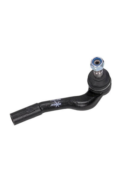 MaxGear Cap De Bara Axa Fata Dreapta Mercedes-Benz C-Class/E-Class/Slk 2000-2017