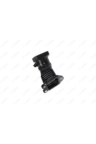 nifea Furtun Ear Supraalimentare Ford C-Max/Focus 2 Mazda 3