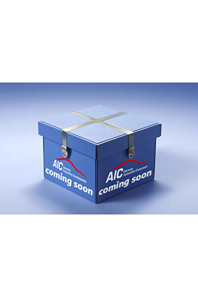 AIC Articulatie Directie Suspensie Roata Axa Fata Dreapta Ford Tourneo Courie...