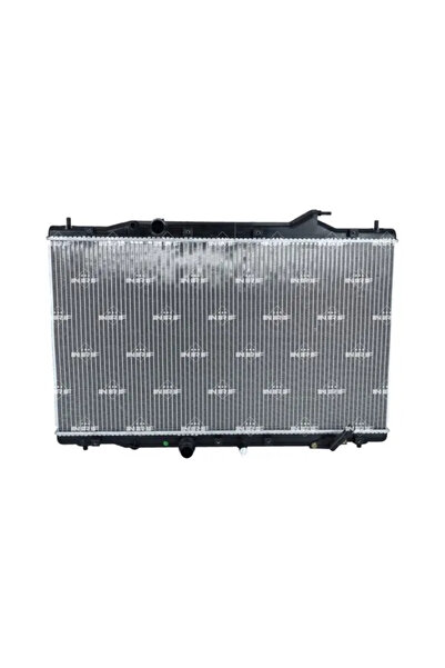 NRF Radiator Racire Motor Honda Cr-5 3
