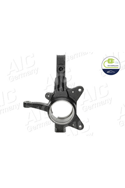AIC Articulatie Directie Suspensie Roata Axa Fata Dreapta Mercedes-Benz Citan...