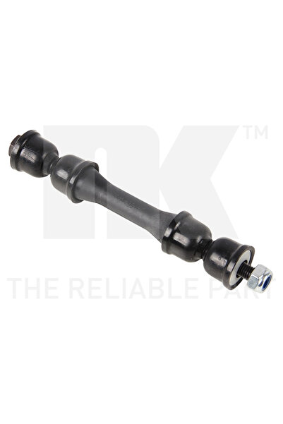 NK Brat/Bieleta Suspensie Stabilizator Ford Transit Tourneo Bus/Transit Bus/T...