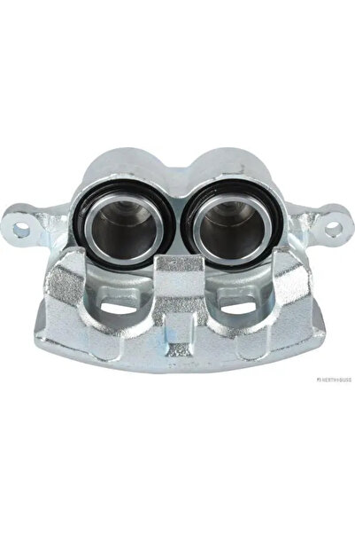 HERTH BUSS JAKOPARTS Etrier Frana Hyundai H-1 / Starex Bus/H-1 Cargo/H-1 Travel