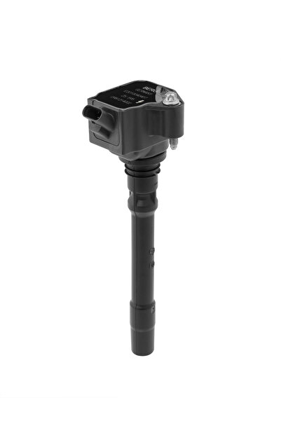 BorgWarner (Wahler) Bobina De Inductie Bmw 5/7/8