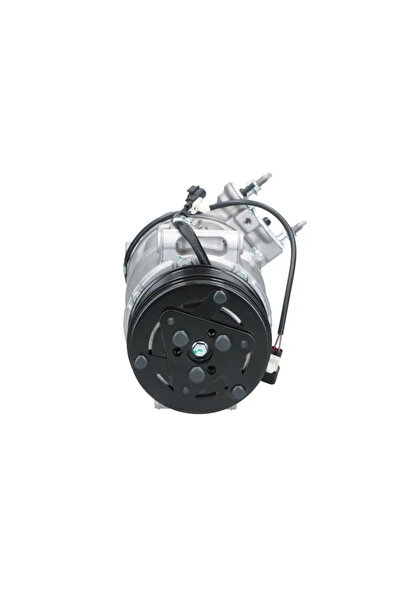 BV PSH Compresor Climatizare Volvo S60 2/V40/V60 1