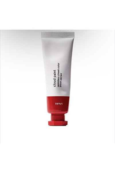 Glossier Cloud Paint Gel Cream Blush