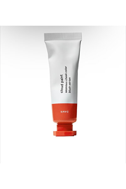 Glossier Cloud Paint Gel Cream Blush