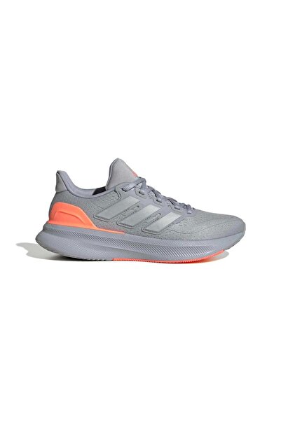 adidas Women's Gray Running Shoes Ultrarun 5 W Jq6953