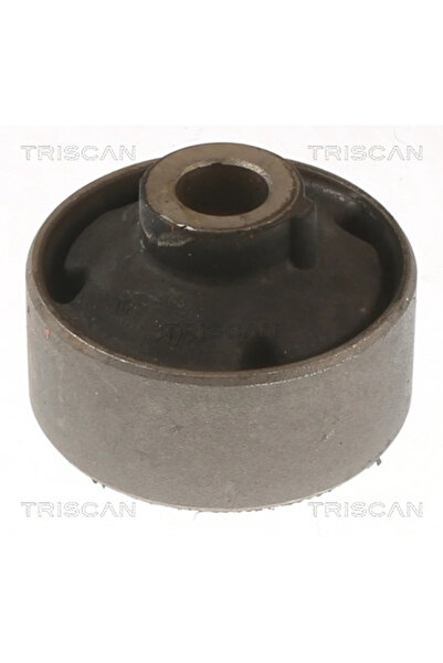 TRISCAN Suport Trapez Dodge Caliber Jeep Compass/Patriot