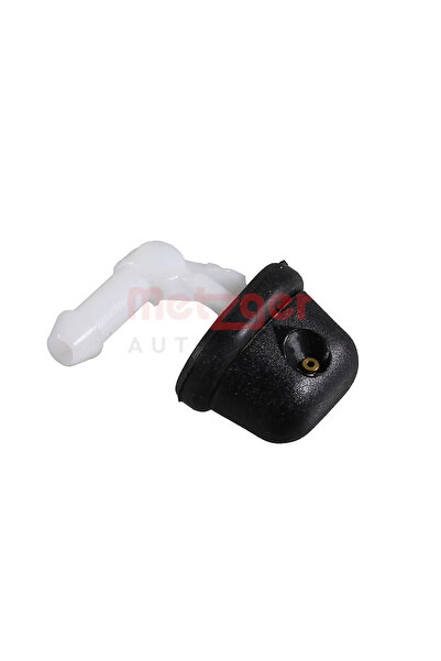 Metzger Diuza Spalare Parbriz Spate Dacia Duster/Logan Mcv 2/Sandero 2 Renaul...