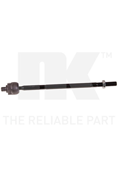 NK Articulatie Axiala Cap De Bara Ford Fiesta 4/Fiesta Autoutilitara/Limuzina...