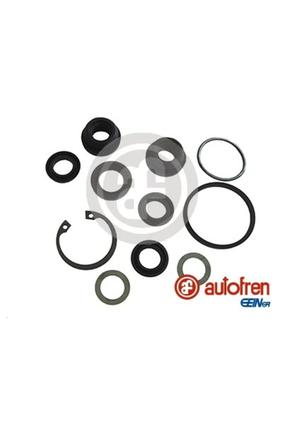 AUTOFREN SEINSA Set Reparatie Pompa Centrala Frana Renault Clio 3/Kangoo