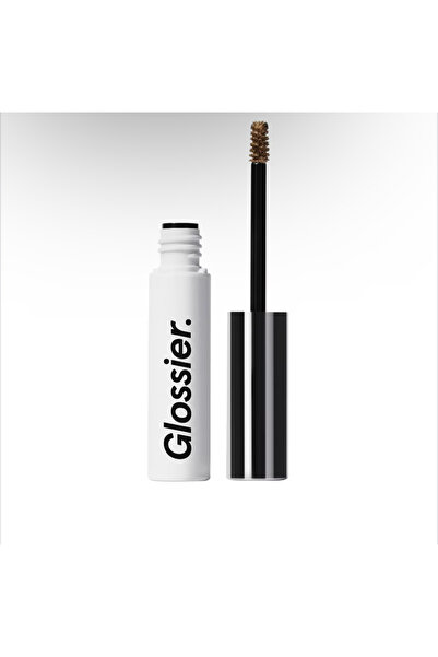 Glossier Boy Brow Volumizing Eyebrow Gel-Pomade