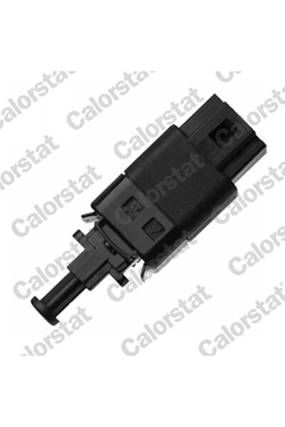 CALORSTAT by Vernet Comutator Lumini Frana Chevrolet Aveo / Kalos/Epica/Evand...