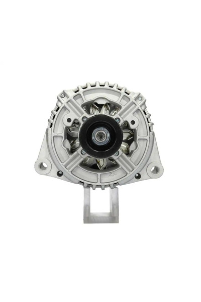 BV PSH Генератор / Алтернатор Mercedes-Benz S-класа