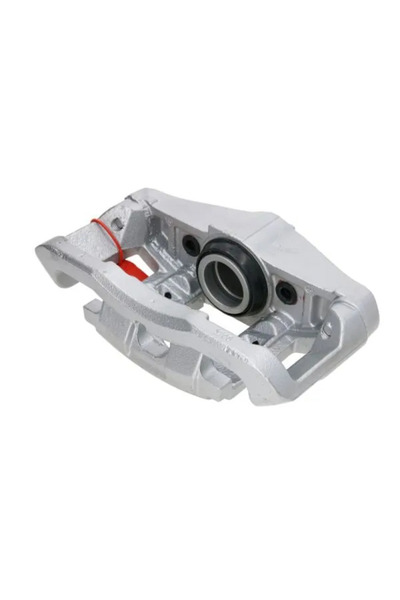 Lauber Etrier Frana Axa Fata Dreapta Audi 50/A3/A4 B6 Skoda Superb 2