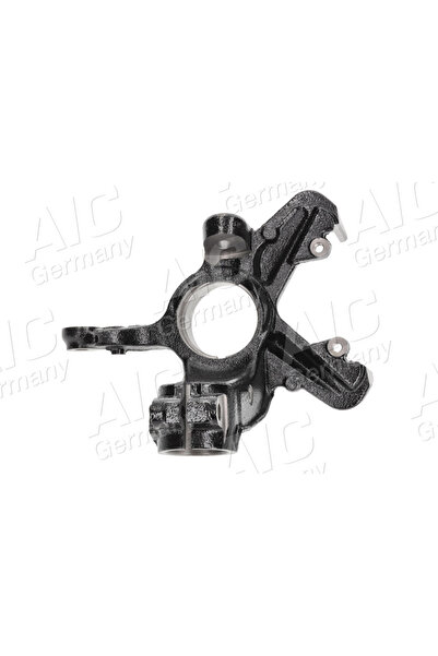 AIC Articulatie Directie Suspensie Roata Axa Fata Dreapta Audi A1/A2 Seat Ibi...
