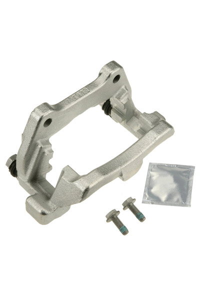 TRW Suport Etrier Land Rover Discovery 4/Range Rover Sport 1