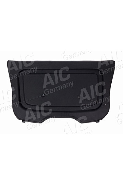 AIC Mocheta Portbagaj Ford Focus 3