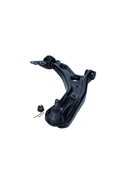 MaxGear Lower Wheel Suspension Arm Honda City 5 Sedan/Insight/Jazz 3