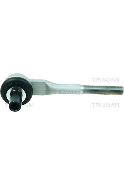 TRISCAN Cap De Bara Audi A4 B5/A4 B6/A6 C5